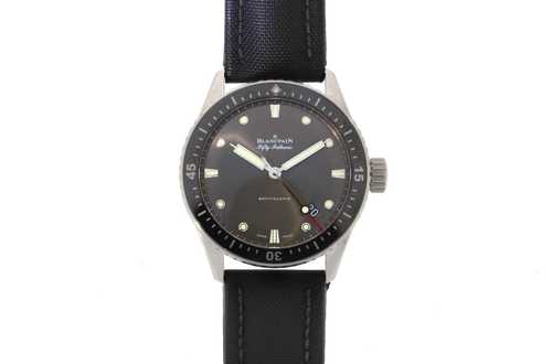 blancpain-bathyscaphe-50001110-face.jpg