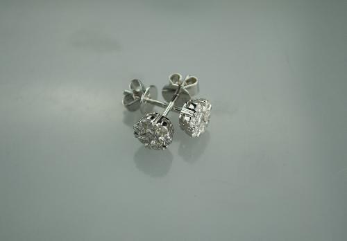 boucleoreille-diamant2vhbjkn2.jpg