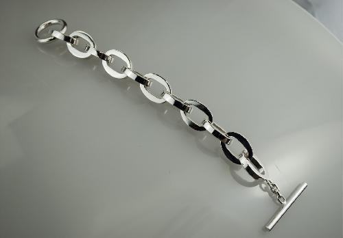 bracelet-argent1vbhjnlk,1.jpg