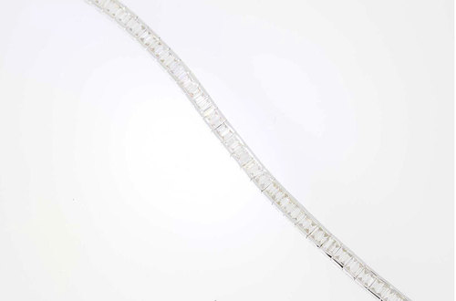 bracelet-diamant-riviere.jpg