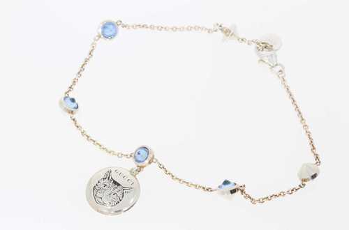 bracelet-gucci-argent-blind-for-love.jpg