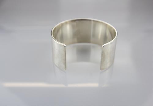 braceletargentbjkn2.jpg
