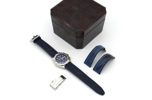 breitcoltchrono-acieror-bleu-boite.jpg