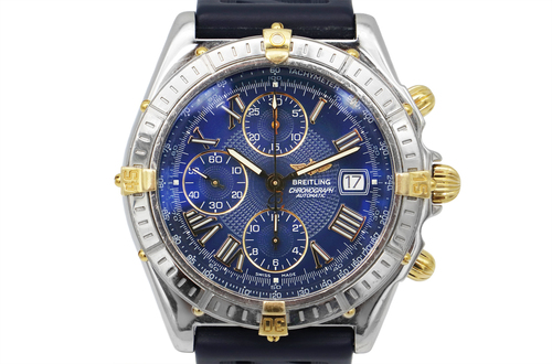 Breitling