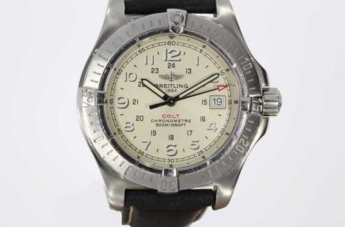 breitling-colt-quartz.jpg