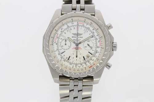 Breitling