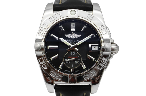 breitling-galactic36r.jpeg