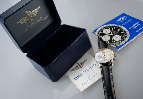 breitling-navitimer1uhio1.jpg