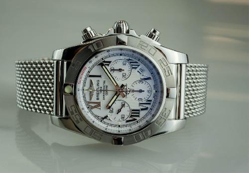 breitling12vhbjkn.jpg