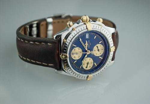 breitling1vbhj1s.jpg