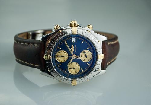 breitling2vbjkn2.jpg