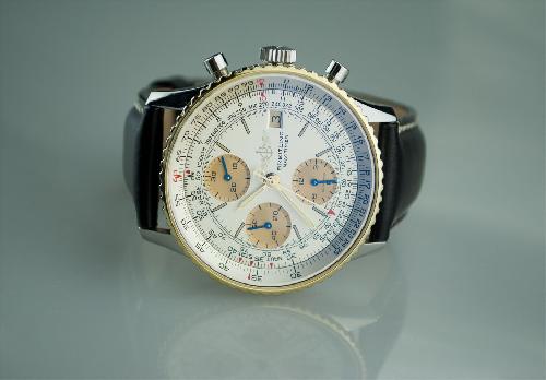 breitling4bnijk,l4.jpg