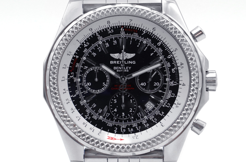 breitlingbentley.jpg