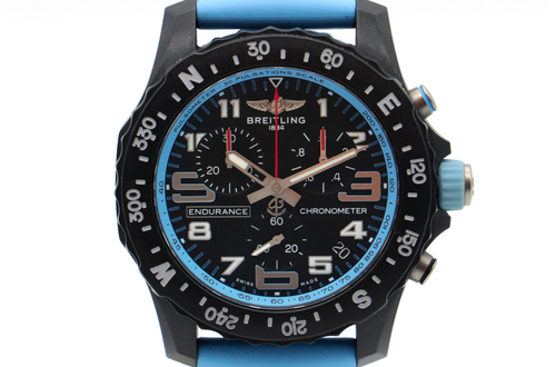 breitlingendupro.jpg