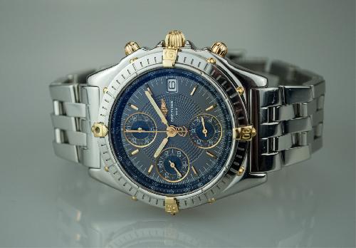 Breitling