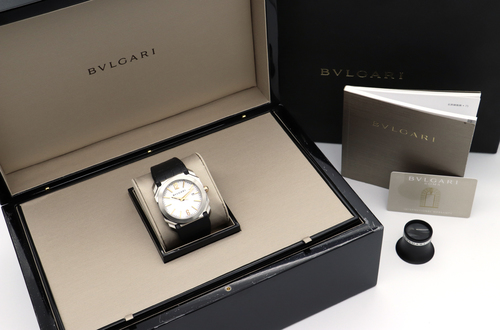 bulgari-octoblancdore-boite.jpg