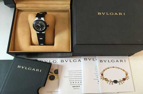 bulgari-octogone-aluminium-boite.jpg