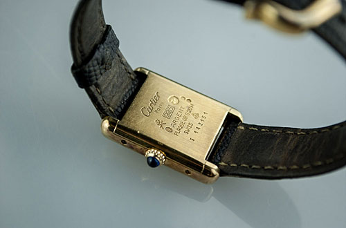 cartier-mustde2gv-bhjnk2.jpg