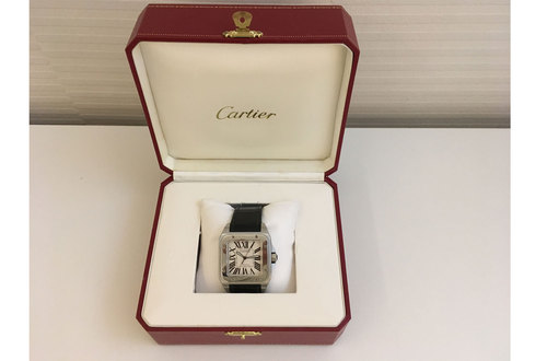 cartier-santos-100-boite.jpg