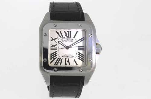 cartier-santos-100-face.jpg