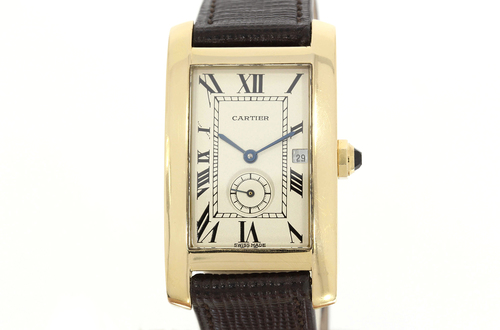 cartier-tank-americaine.jpg