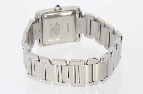 cartier-tank-francaise-acier-homme-dos.jpg