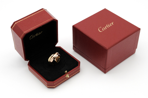 cartiertrinity-gm-boite.JPG