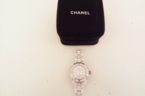 chanel-j-12-diamants-boite.gif