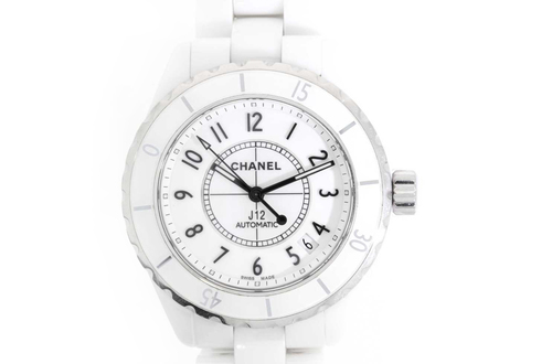 chanelJ12blanche38.jpg