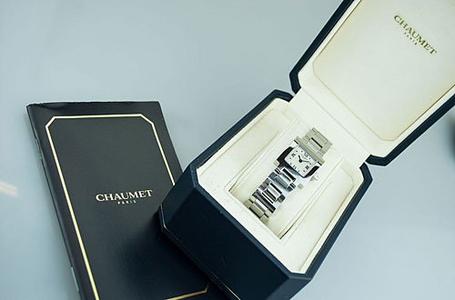 chaumet-lady3vhbjkn-x.jpg