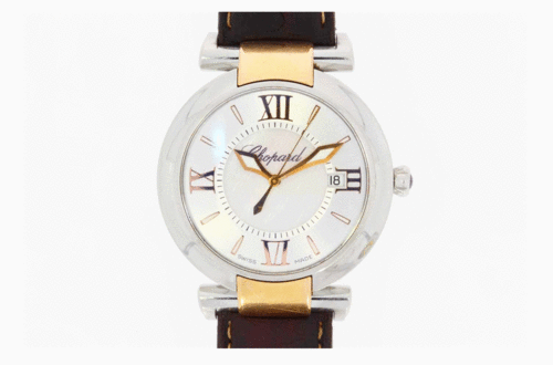 chopard-imperial.gif