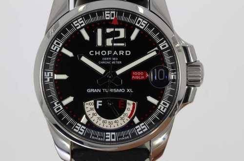 chopard-reserve-de-marche-face.jpg