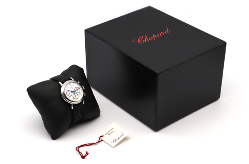 chopardmillemiglev3.jpg