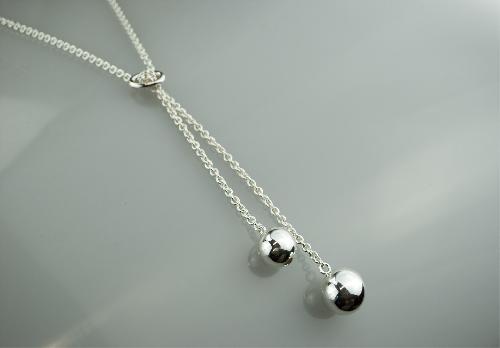 collier-argent1vhbkj1.jpg