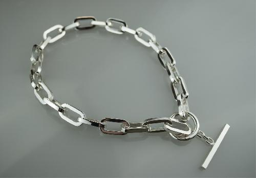 collier-argent3vyubujnlk1.jpg