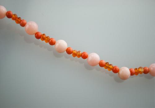 collier-corail3Vbhjknl,3.jpg