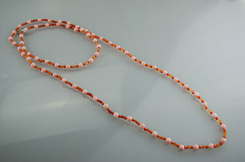 collier-corailv-hbjkn2.jpg