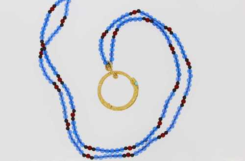 collier-gucci-ouroboros-serpent.jpg