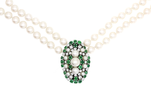 collier70s-355162-v2.jpg