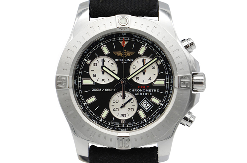 Breitling