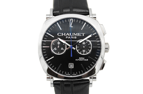 Chaumet