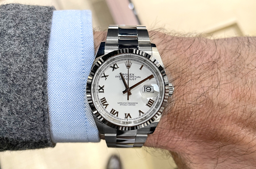 datejust-blancromains-poignet.jpg