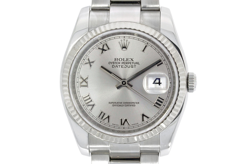 datejust116234romains.jpg