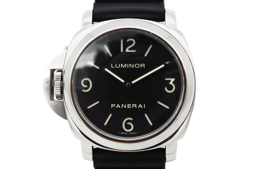 Panerai