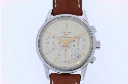 flagship-longines.gif