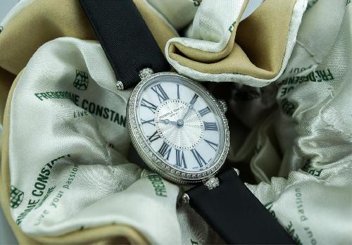 frederiqueconstant1tvhk.jpg