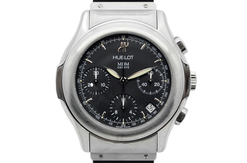 hublot-elegant-36-1.jpg