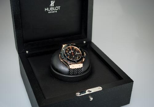 hublotbigbangctvuybkj4.jpg