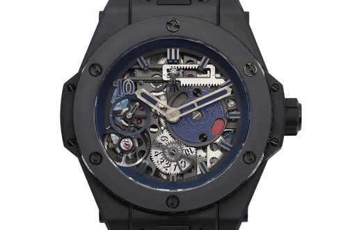 Hublot