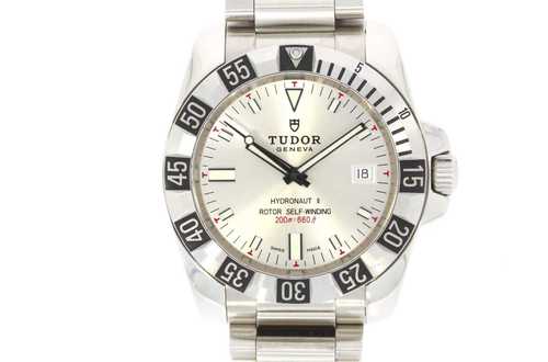 Tudor